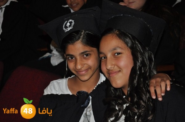 takhreej okhowa 0619 (9).JPG